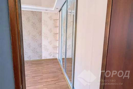 Продам 2-х кімнатну квартиру, Рогань, Докучаевское, Код: 815413/1