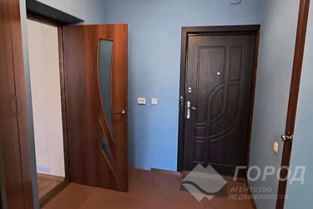 Продам 2-х кімнатну квартиру, Рогань, Докучаевское, Код: 815413/1