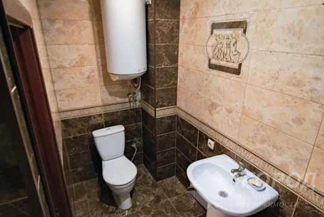 Продам 2-х кімнатну квартиру, Рогань, Докучаевское, Код: 815413/1