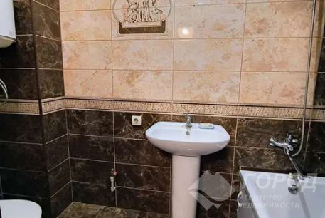 Продам 2-х кімнатну квартиру, Рогань, Докучаевское, Код: 815413/1