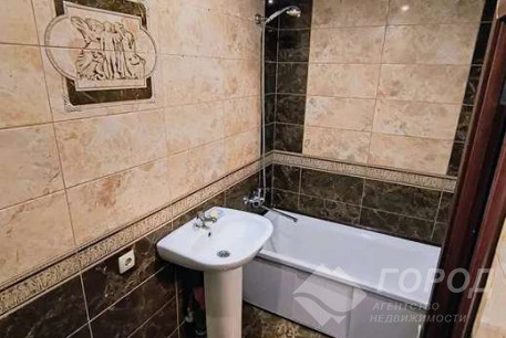 Продам 2-х кімнатну квартиру, Рогань, Докучаевское, Код: 815413/1