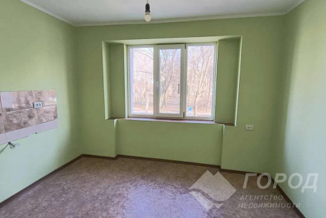 Продам 2-х кімнатну квартиру, Рогань, Докучаевское, Код: 815413/1