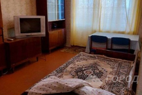 Сдам 1-кімнатну квартиру, Салтовка, Студенческая метро, Код: 815416/1