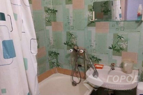 Сдам 1-кімнатну квартиру, Салтовка, Студенческая метро, Код: 815416/1