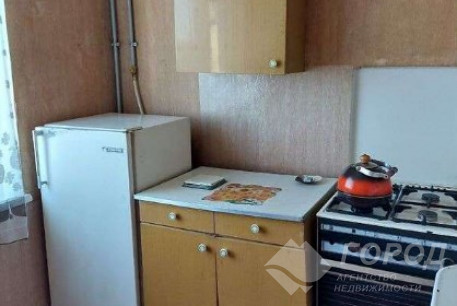 Сдам 1-кімнатну квартиру, Салтовка, Студенческая метро, Код: 815416/1