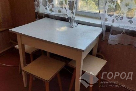 Сдам 1-кімнатну квартиру, Салтовка, Студенческая метро, Код: 815416/1