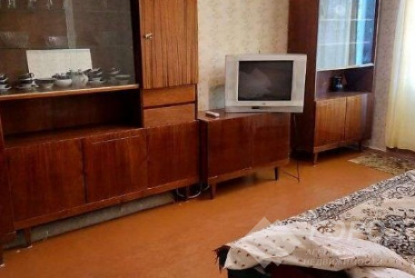 Сдам 1-кімнатну квартиру, Салтовка, Студенческая метро, Код: 815416/1