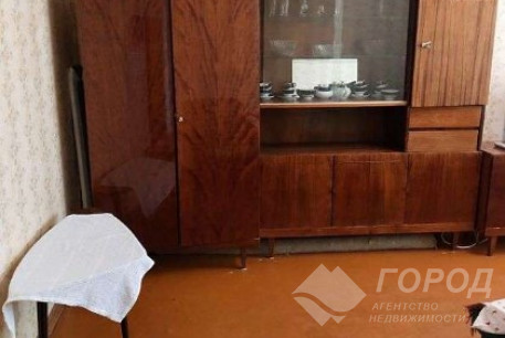 Сдам 1-кімнатну квартиру, Салтовка, Студенческая метро, Код: 815416/1