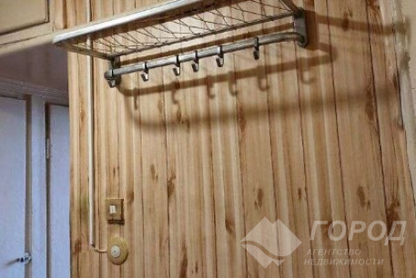 Сдам 1-кімнатну квартиру, Салтовка, Студенческая метро, Код: 815416/1