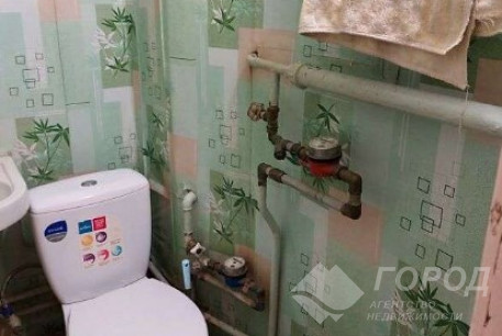 Сдам 1-кімнатну квартиру, Салтовка, Студенческая метро, Код: 815416/1