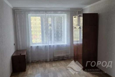 Продам гостинку, Завод Шевченко, Код: 815418/1