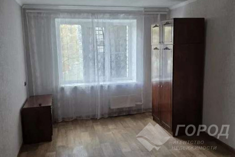 Продам гостинку, Завод Шевченко, Код: 815418/1