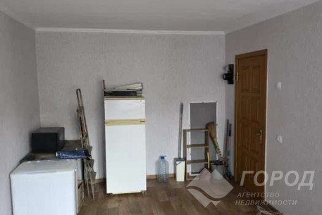 Продам гостинку, Завод Шевченко, Код: 815418/1