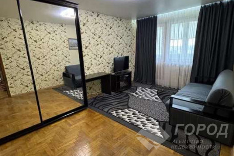 Сдам 2-х кімнатну квартиру, Салтовка, Героев Труда метро, Код: 815419/1