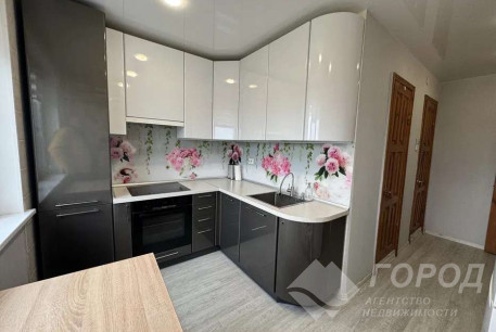 Сдам 2-х кімнатну квартиру, Салтовка, Героев Труда метро, Код: 815419/1