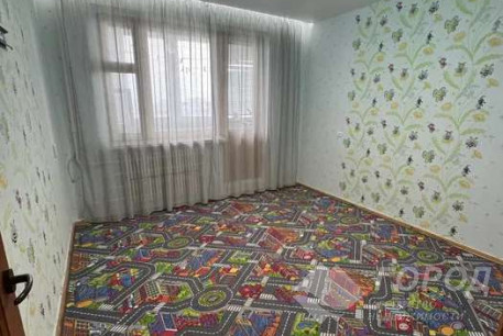 Сдам 2-х кімнатну квартиру, Салтовка, Героев Труда метро, Код: 815419/1