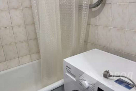 Сдам 2-х кімнатну квартиру, Салтовка, Героев Труда метро, Код: 815419/1