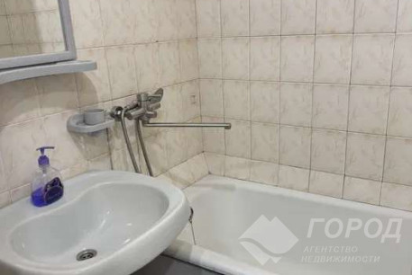 Сдам 2-х кімнатну квартиру, Салтовка, Героев Труда метро, Код: 815419/1