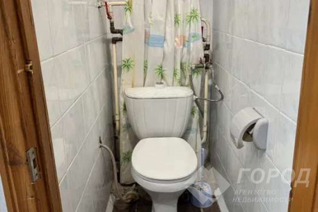 Сдам 2-х кімнатну квартиру, Салтовка, Героев Труда метро, Код: 815419/1