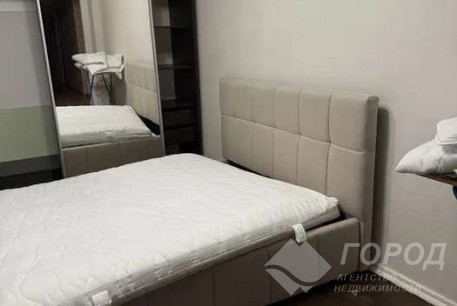 Сдам 2-х кімнатну квартиру, Павлово поле, Ботанический сад метро, Код: 815420/1
