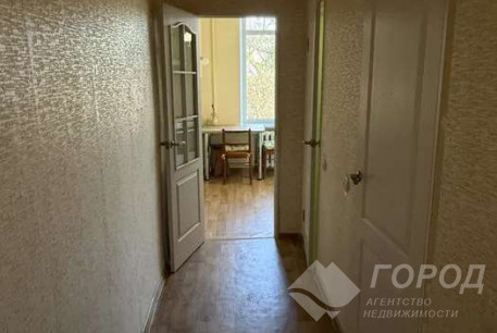 Сдам 2-х кімнатну квартиру, Павлово поле, Ботанический сад метро, Код: 815420/1