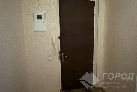 Сдам 2-х кімнатну квартиру, Павлово поле, Ботанический сад метро, Код: 815420/1