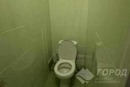 Сдам 2-х кімнатну квартиру, Павлово поле, Ботанический сад метро, Код: 815420/1