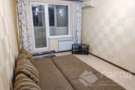 Сдам 2-х кімнатну квартиру, Павлово поле, Ботанический сад метро, Код: 815420/1