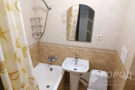 Сдам 2-х кімнатну квартиру, Павлово поле, Ботанический сад метро, Код: 815420/1