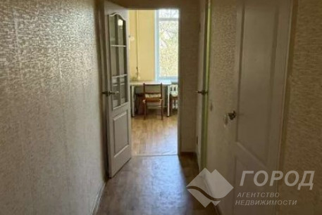 Сдам 2-х кімнатну квартиру, ХТЗ, Код: 815421/1