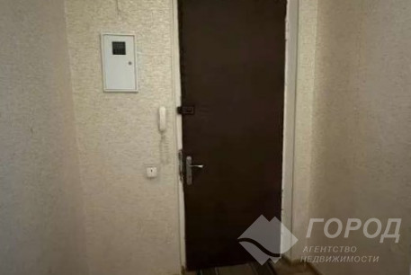 Сдам 2-х кімнатну квартиру, ХТЗ, Код: 815421/1