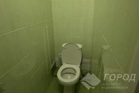 Сдам 2-х кімнатну квартиру, ХТЗ, Код: 815421/1