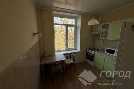 Сдам 2-х кімнатну квартиру, ХТЗ, Код: 815421/1