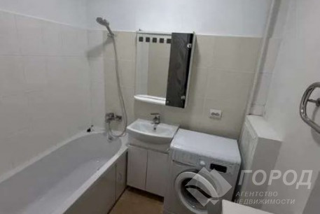 Сдам 2-х кімнатну квартиру, ХТЗ, Код: 815421/1