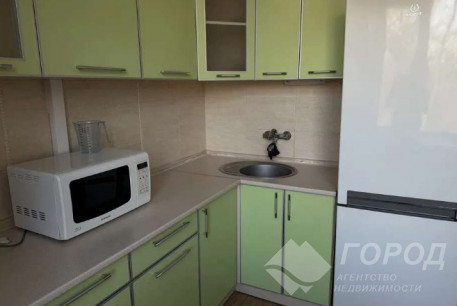 Сдам 2-х кімнатну квартиру, ХТЗ, Код: 815421/1