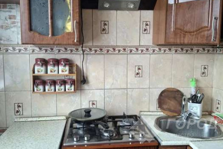 Сдам 2-х кімнатну квартиру, ХТЗ, Масельского метро, Код: 815423/1