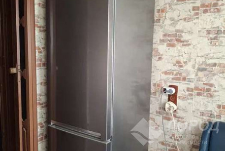 Сдам 2-х кімнатну квартиру, ХТЗ, Масельского метро, Код: 815423/1