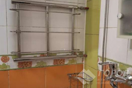 Сдам 2-х кімнатну квартиру, ХТЗ, Масельского метро, Код: 815423/1