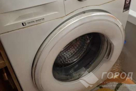 Сдам 2-х кімнатну квартиру, ХТЗ, Масельского метро, Код: 815423/1