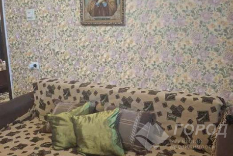 Сдам 2-х кімнатну квартиру, ХТЗ, Масельского метро, Код: 815423/1