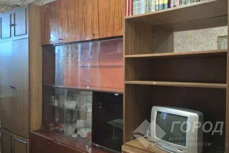 Сдам 2-х кімнатну квартиру, ХТЗ, Масельского метро, Код: 815423/1