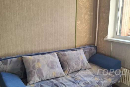 Сдам 2-х кімнатну квартиру, ХТЗ, Масельского метро, Код: 815423/1