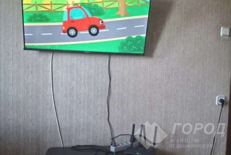 Сдам 2-х кімнатну квартиру, ХТЗ, Масельского метро, Код: 815423/1