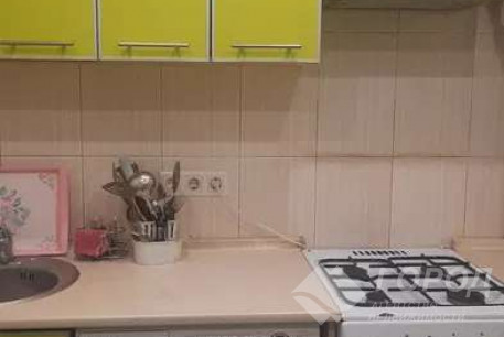 Сдам 2-х кімнатну квартиру, Салтовка, ТРК Украина, Код: 815424/1