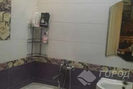 Сдам 2-х кімнатну квартиру, Салтовка, ТРК Украина, Код: 815424/1