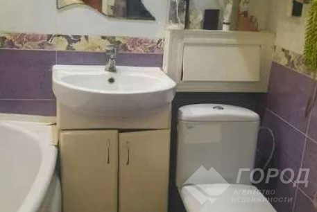 Сдам 2-х кімнатну квартиру, Салтовка, ТРК Украина, Код: 815424/1