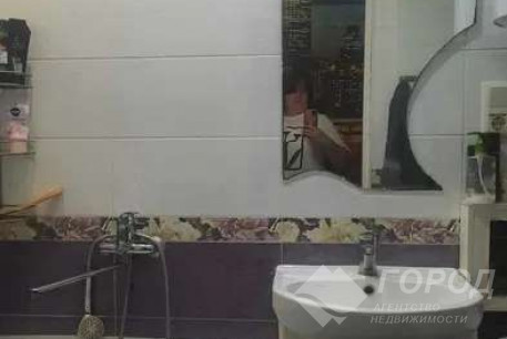 Сдам 2-х кімнатну квартиру, Салтовка, ТРК Украина, Код: 815424/1