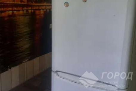 Сдам 2-х кімнатну квартиру, Салтовка, ТРК Украина, Код: 815424/1