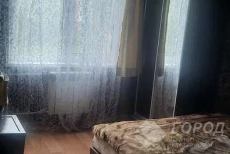 Сдам 2-х кімнатну квартиру, Салтовка, ТРК Украина, Код: 815424/1