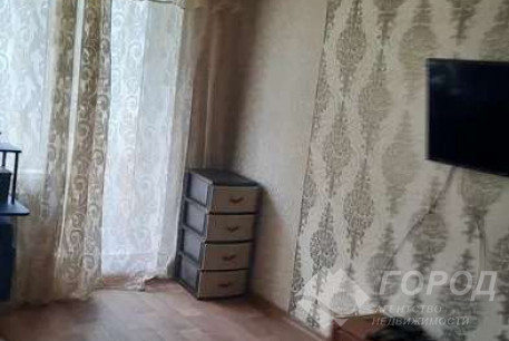 Сдам 2-х кімнатну квартиру, Салтовка, ТРК Украина, Код: 815424/1